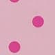 Rose bonbon