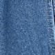 Medium Wash
