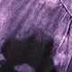 Prune