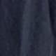 Blue Navy