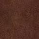 Rust Brown