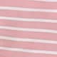 Pink Bonbon
