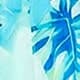 Green Menthe
