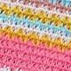 Multicolor