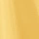Pale Yellow