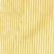 Mustard Yellow