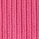 Pink Vif