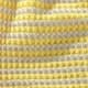 Yellow Citron