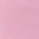 Pink PâLe