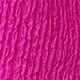 Pink Vif