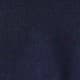 Blue Navy