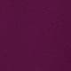 Red Violet