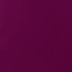 Prune
