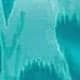 Mint Blue