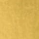 Yellow Citron