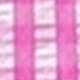 Pink Bonbon