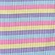Multicolor