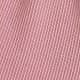 Pink Bonbon
