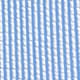 Blue and White