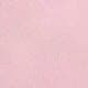 Pink Bonbon