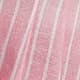 Pink Bonbon