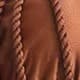 Mocha Brown