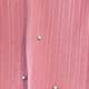 Vieux Pink