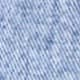 Bleu azur