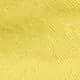 Jaune citron