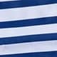 Bleu et Blanc