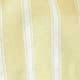 Jaune citron