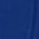 bleu indigo