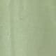 Vert menthe