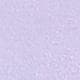 Prune