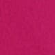 Pink Vif