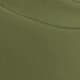 Militaire verte