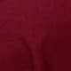 Rouge foncé