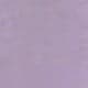 Mauve Purple