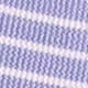 Mauve Purple