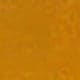 Jaune citron