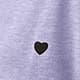 Mauve Purple