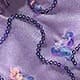 Mauve Purple