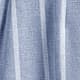 Blue Navy