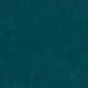 Teal Blue