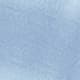 Blue Ciel