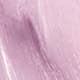 Mauve Purple