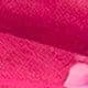 Rose bonbon