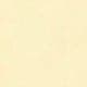 Pale Yellow