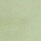 Green Menthe