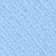 Bleu ciel